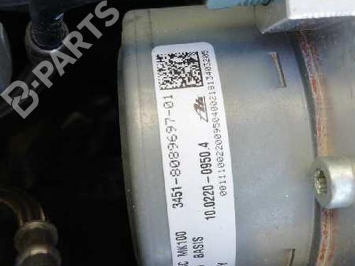 ABS pump BMW 2 Coupe (F22, F87) M2 | BP7791754M43 