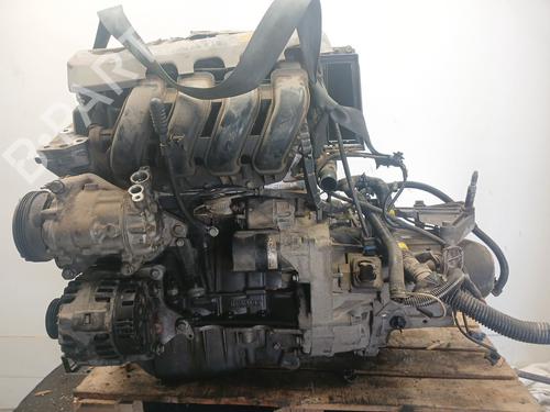 BP31250088M1 main image