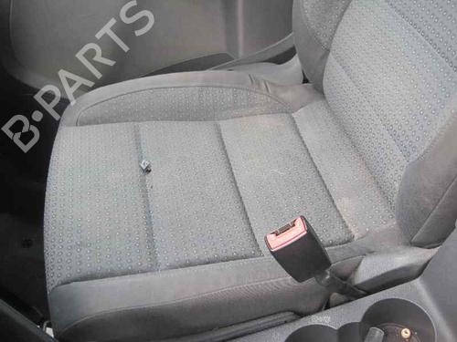 Left rear window motor VW TOURAN (1T1, 1T2) 2.0 TDI | BP2364642E23 