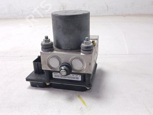 ABS Bremseaggregat CITROËN C4 II (NC_) [2009-2025]  26575816