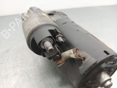 Starter BMW 3 (E90) 318 d | BP34582819M8  - Image 5