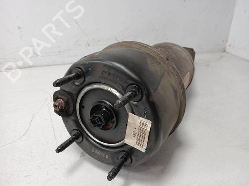 Left rear shock absorber JAGUAR XJ (X350, X358) D 2.7 | BP13649890M18 