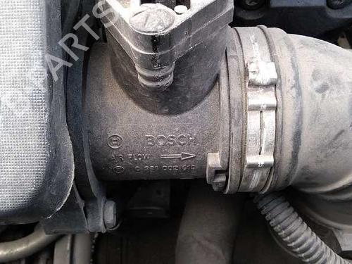 Køler FIAT PUNTO Hatchback Van (188_) 1.3 D Multijet | BP2398818M31 
