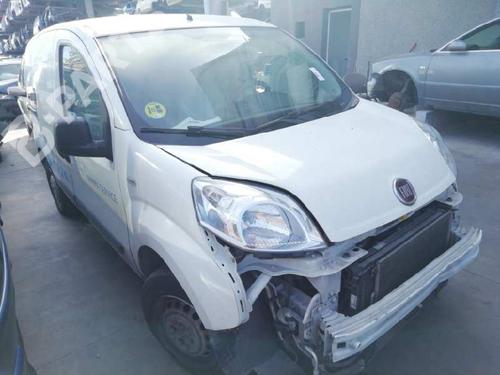 ABS pump FIAT FIORINO Box Body/MPV (225_) 1.3 D Multijet (225BXD1A, 225BXB1A, 225BXB11) | BP15965083M43 