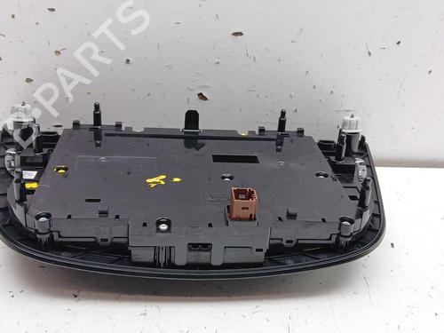 Radio PEUGEOT 508 I (8D_) 1.6 THP | BP31975475E6 - Image 6