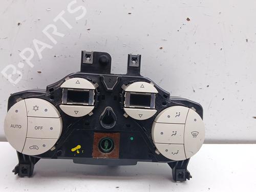 comando-chauffage-fiat-500-312_-2007-32044106 main image