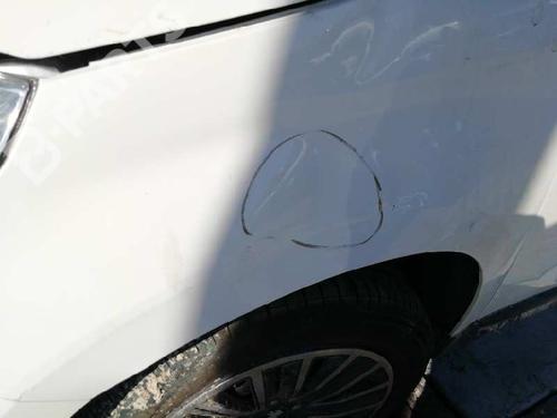 Engine PEUGEOT 2008 I (CU_) 1.6 BlueHDi 100 | BP10310465M1  - Image 20