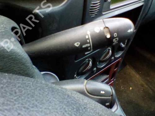 Injection pump CITROËN XSARA (N1) 2.0 HDi 90 | BP31069265M78 