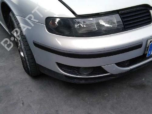 Left taillight SEAT TOLEDO II (1M2)  | BP2397359C34 