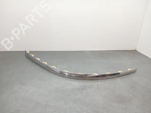 Used Other BENTLEY BENTAYGA (4V1) 4.0 D (435 hp) 30382776