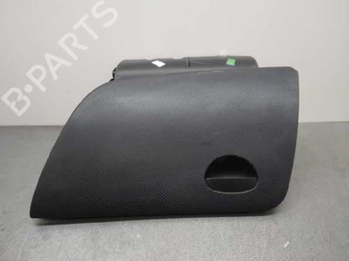 Used Glove box SEAT ALTEA (5P1) [2004-2015]  15517049