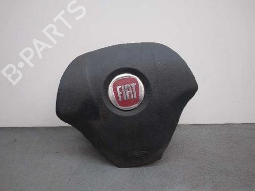 Airbag volante FIAT DOBLO Box Body/MPV (223_) [2000-2024]  16727249