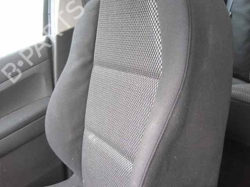 Climate control PEUGEOT 307 (3A/C) 1.6 HDi | BP2384644I5 