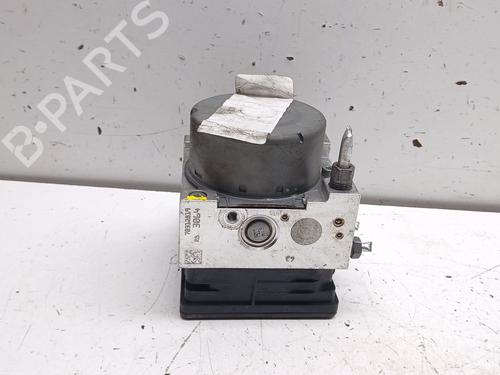 ABS pump RENAULT MEGANE IV Hatchback (B9A/M/N_) 1.5 dCi 110 (B9A3) | BP33460421M43 - Image 5