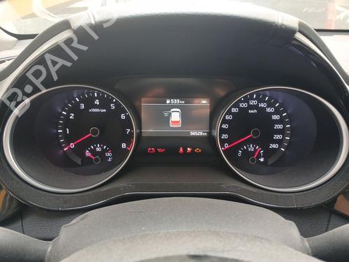 Gearbox KIA XCEED (CD) 1.4 T-GDI | BP30352226M3  - Image 6