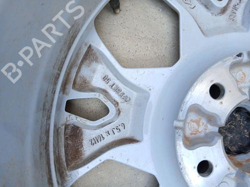 Rim KIA CEED (CD)  | BP37792100C45  - Image 7