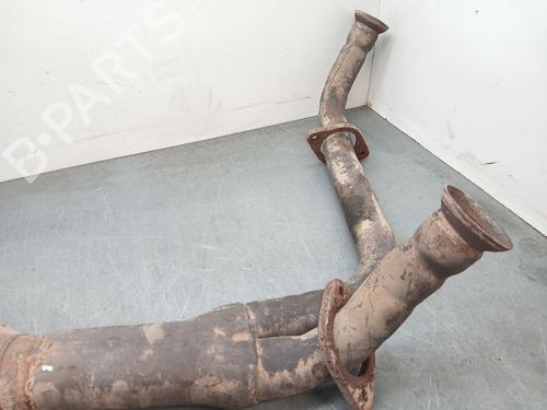 Catalyst CHEVROLET CAMARO 3.8 | BP28488803M10 