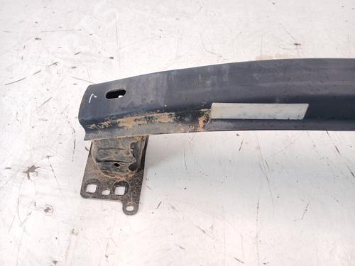 Front bumper reinforcement SEAT IBIZA IV (6J5, 6P1) 1.2 TSI | BP31808415C109