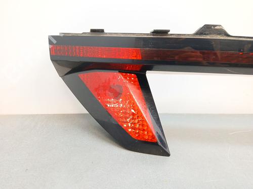 Rear center light HYUNDAI TUCSON (NX4E, NX4A) 1.6 T-GDi | BP29751848I39 