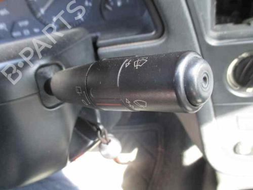 Vacuum pump PEUGEOT 306 (7B, N3, N5)  | BP2400688M80
