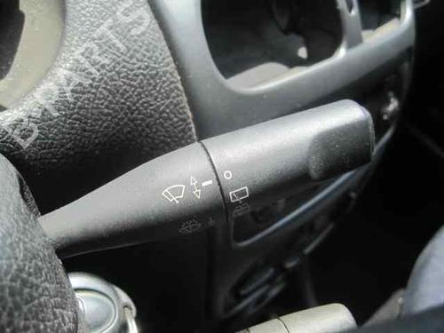 Front left window mechanism PEUGEOT 206 Hatchback (2A/C) 2.0 HDI 90 | BP2382415C22 