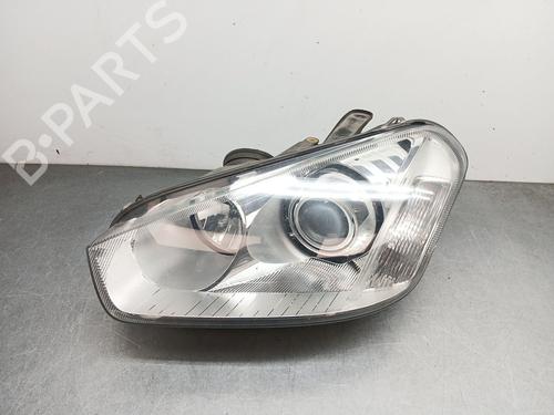 left-headlight-ford-focus-c-max-dm2-2003-2004-2005-2006-2007-39598414 main image