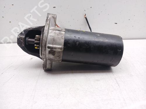Used Starter BMW 3 (E90) [2004-2012]  31065096
