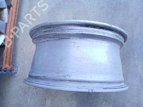 Cerchio JAGUAR E-PACE (X540) 2.0 D150 | BP31351521C45 