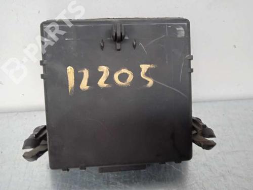 Electronic module VW PASSAT B6 (3C2) 1.9 TDI | BP6817019M83 