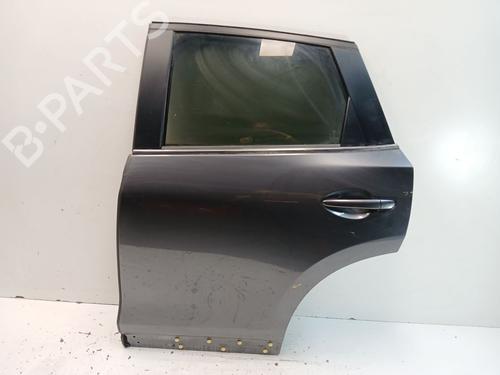 left-rear-door-mazda-cx-5-kf-2016-37874471 main image
