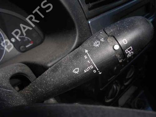 Ignition barrel CITROËN XSARA Break (N2) 2.0 HDI 90 | BP2383846M48 
