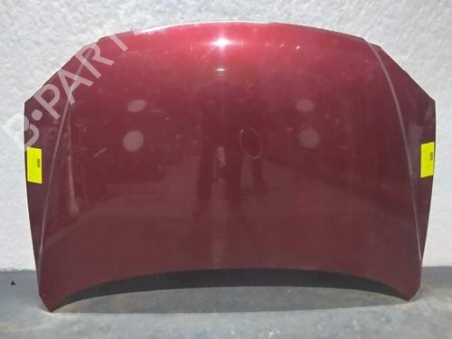 Used Hood KIA CARENS II MPV (FJ) 2.0 CRDi (113 hp) 12135294