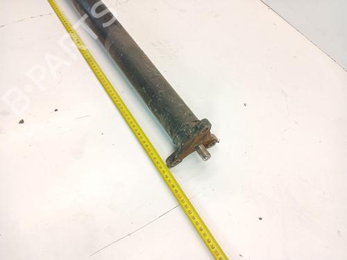 Driveshaft BMW 3 Touring (F31)  | BP20512619M37 