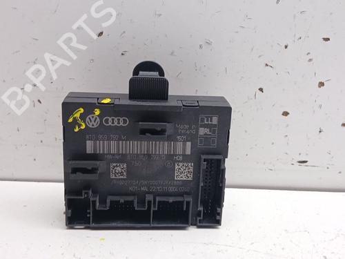 Used Electronic module Electronic module 36986867 36986867