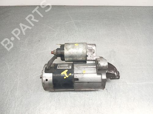 Startmotor Startmotor MAZDA CX-5 (KE, GH) 2.0 (KEEFW) (165 hp) 34559350 34559350