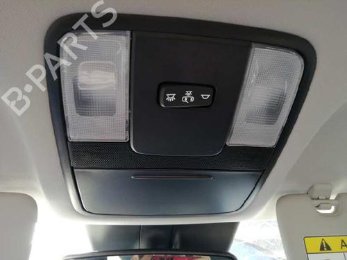 Interior roof light KIA CEED (CD) 1.6 CRDi 136 Eco-Dynamics+ | BP12149765I8 - Image 2