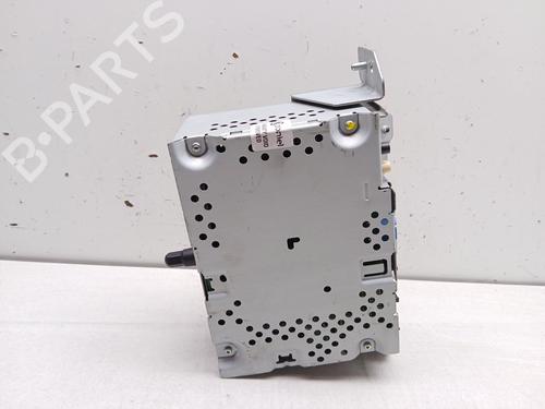 Elektronisk modul FORD FIESTA VII (HJ, HF) 1.0 EcoBoost | BP27982910M83 