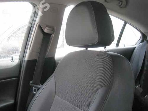 Right front shock absorber OPEL INSIGNIA A (G09) 2.0 CDTI (68) | BP6559154M17  - Image 39