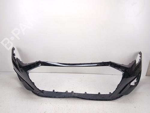Used Front bumper AUDI A3 Allstreet (8YH) 35 TDI (150 hp) 29432583