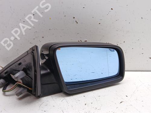 Retrovisor direito Retrovisor direito BMW 5 (E60) 525 i (218 hp) 36302635 36302635