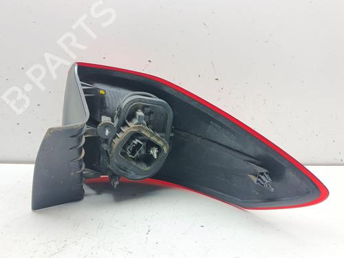 Left taillight FORD C-MAX II (DXA/CB7, DXA/CEU) 1.0 EcoBoost | BP32089941C34 - Image 4