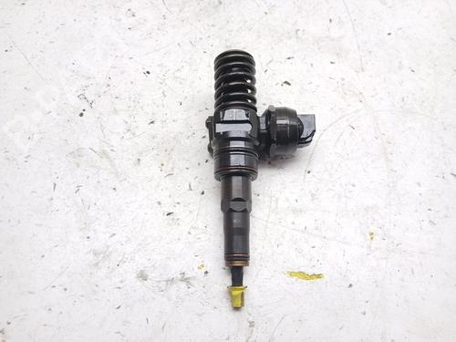 Used Injector Injector 36674453 36674453