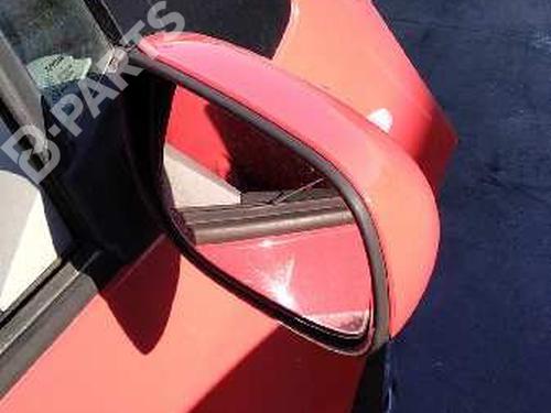 Rear bumper reinforcement TOYOTA YARIS (_P9_) 1.0 VVT-i (KSP90_, KSP90R) | BP6443004C73  - Image 16