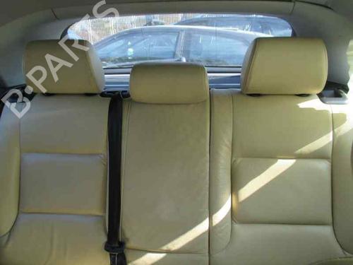 Right front window motor AUDI A3 (8P1) 2.0 TDI 16V | BP2376598E20 