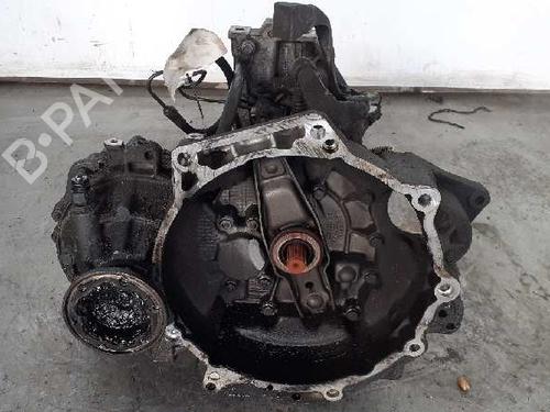 Used Gearbox AUDI A3 (8L1) 1.9 TDI (110 hp) 11083227
