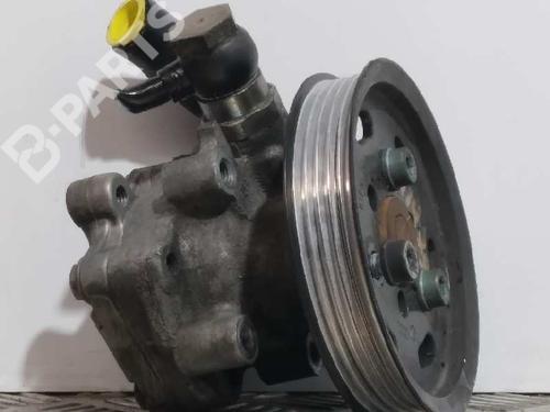 Used Steering pump Steering pump VW PASSAT B5.5 (3B3) 1.9 TDI (101 hp) 10010809 10010809