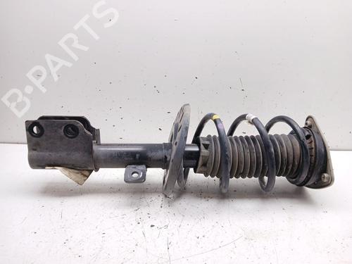 Right front shock absorber OPEL COMBO Box Body/MPV (K9) 1.5 D | BP33553049M17  - Image 5