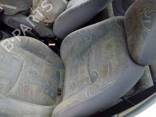 Climate control DAEWOO MATIZ (M100, M150)  | BP3417072I5 