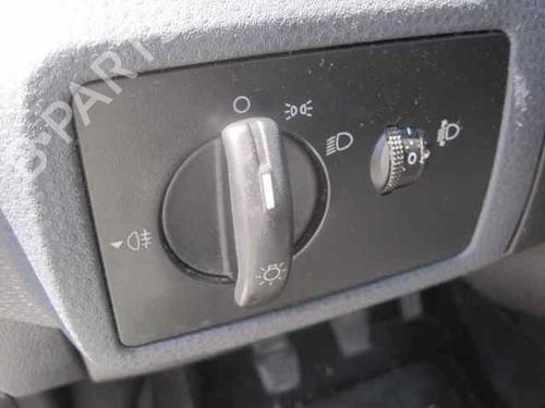 Right front window motor FORD FIESTA V (JH_, JD_)  | BP10655082E20 