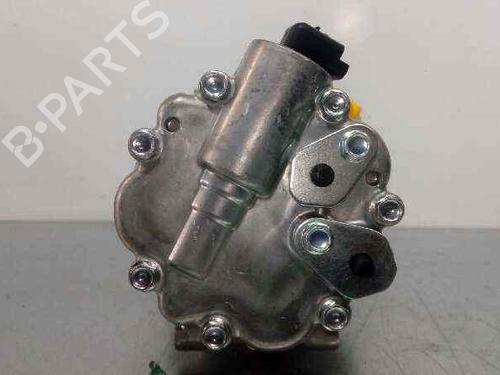 AC compressor PEUGEOT 307 (3A/C) 2.0 HDi 135 | BP13874375M34 